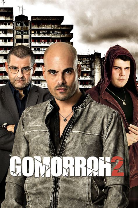 chanel gomorra auto|gomorrah tv show.